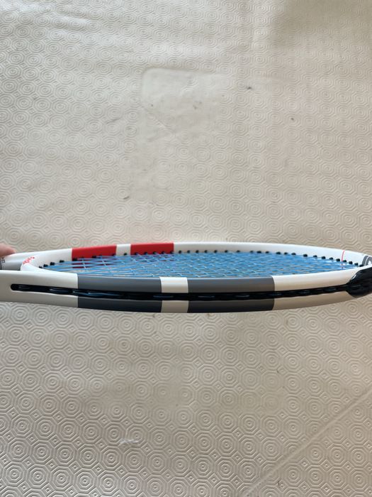 Babolat Strike Evo 280g