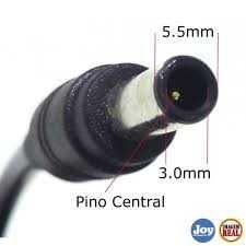 Carregador para samsung 19v 4.74a 90w 5.5x3.0 pino central