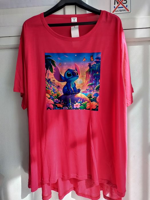 Túnica 4,50 Euros.              Só para REVENDA