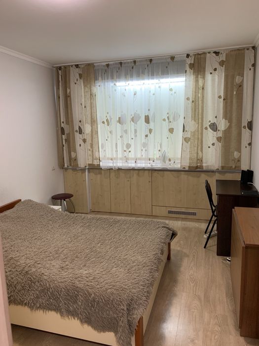 Продам 3-х кім квартиру