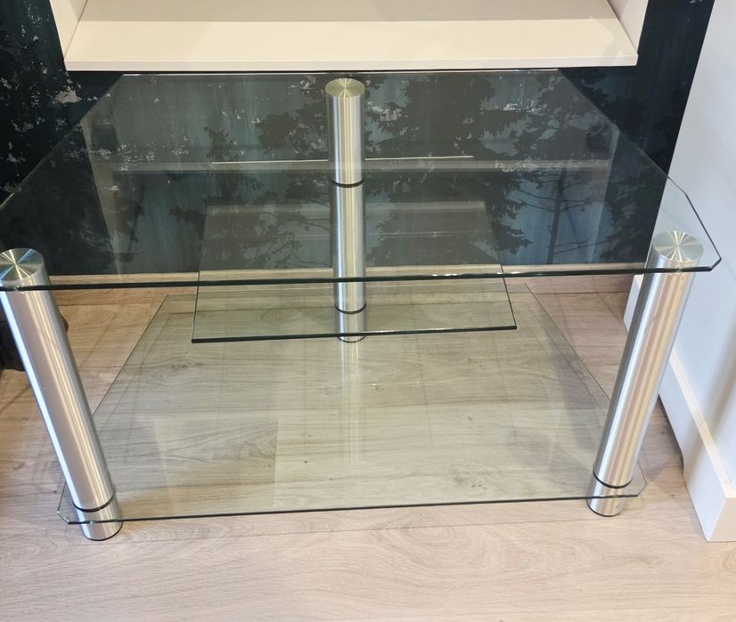 Szafka RTV pod telewizor