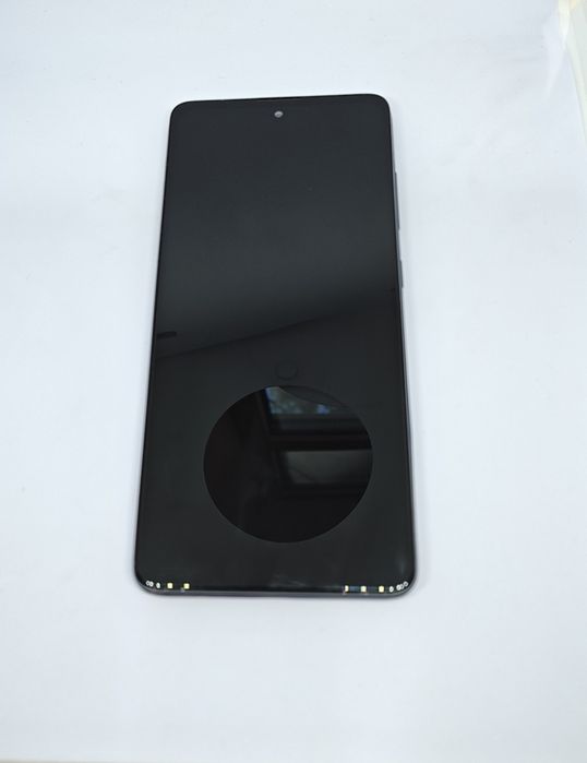 Samsung A515 (4/128)
