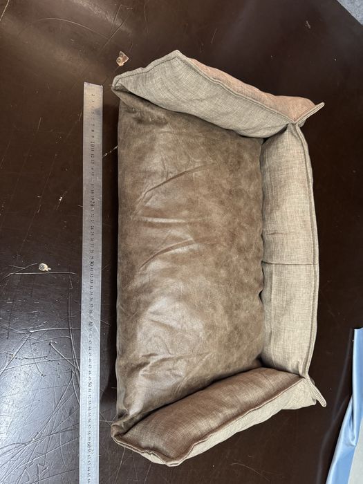 Лежак для кота або собаки, диван для кота