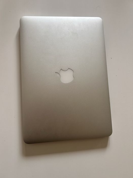 MacBook Pro Retina 13 de 2015