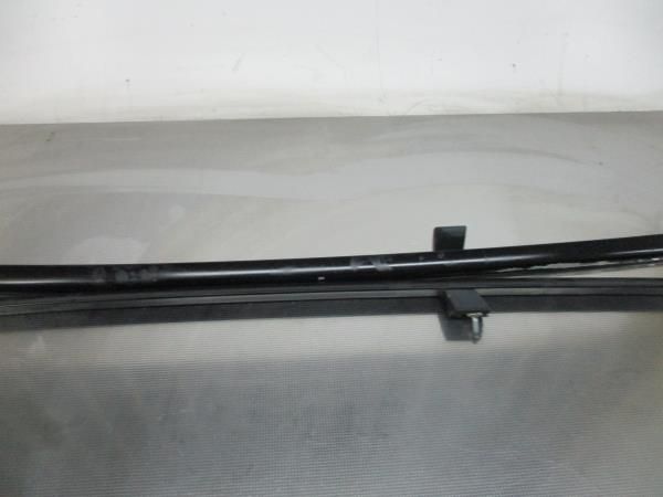 Barra de tejadilho VOLKSWAGEN Passat (3C2)