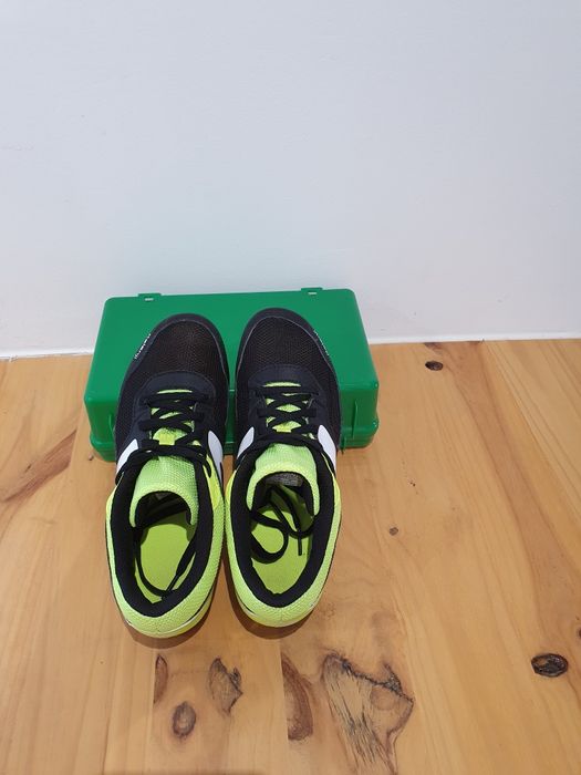 Sapatilhas bico Kalenji