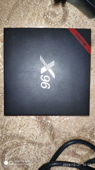 Продається телевізор  50PFT4309/12