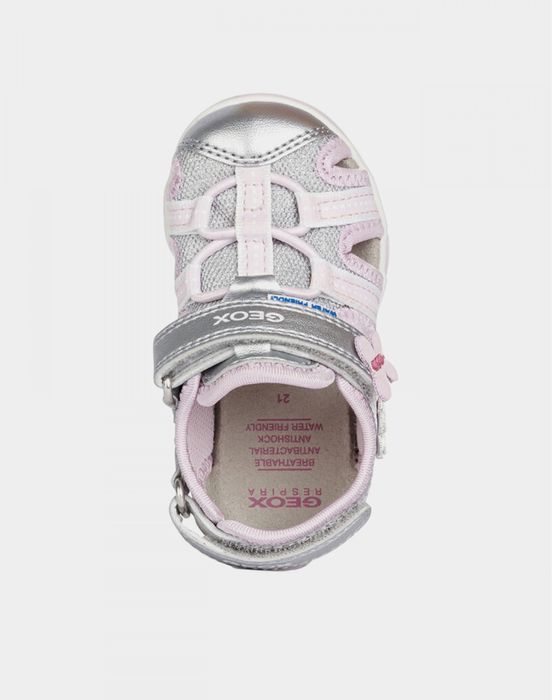 Сандалі босоніжки Geox розмір 27 ортопедичні