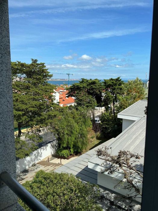 Cedência de Infraestrutura e Apoio Clínico Premium em Cascais