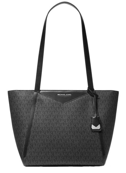 Сумка Michael Kors