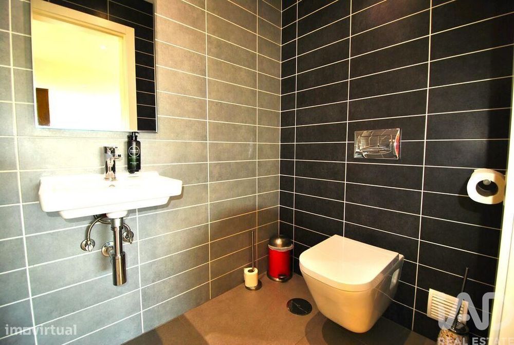 Apartamento T3 em Albufeira e Olhos de Água de 137,93 m2