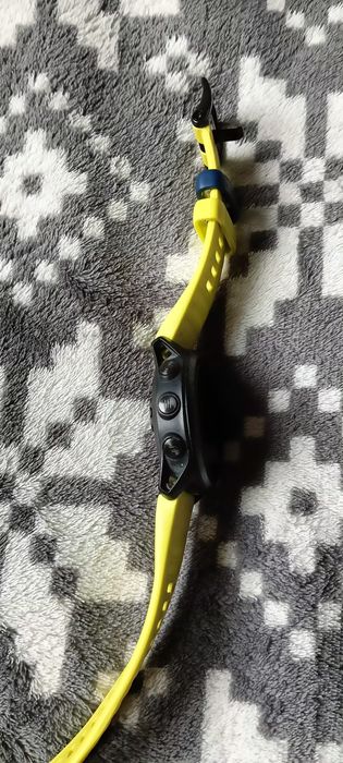 Zegarek Garmin Forerunner 745