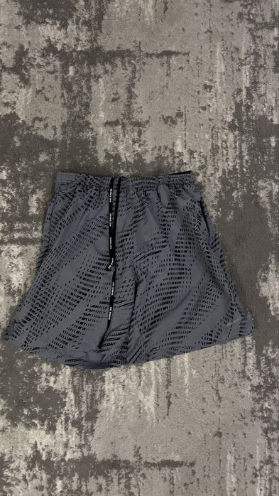 Плавательные шорты nike