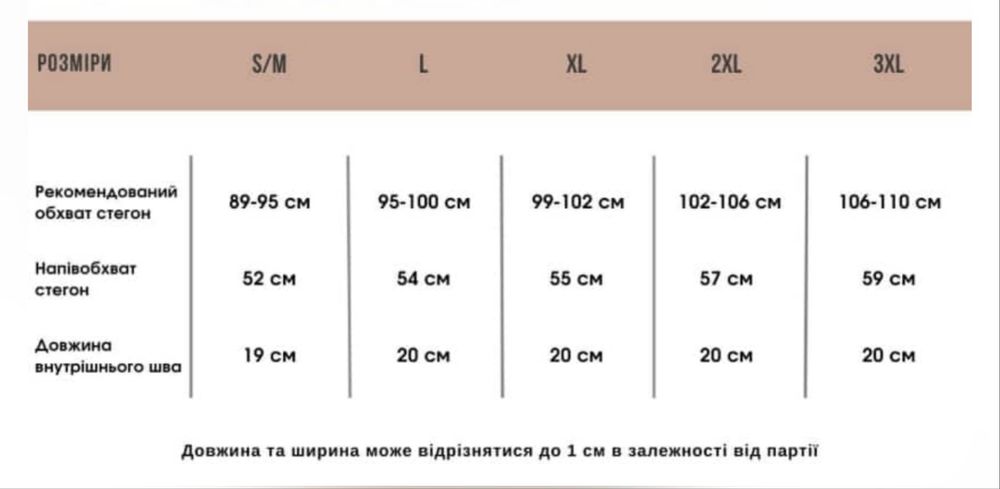 Джинсовые шортики