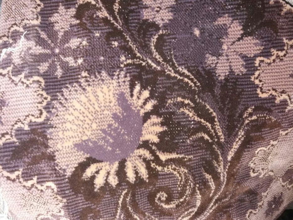 Обивочная ткань обивочная