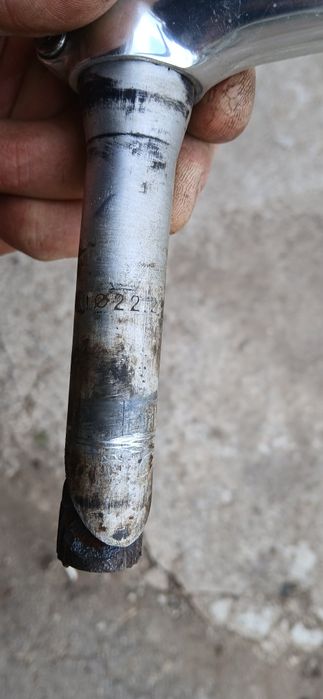 Продам запчасти для Велосипеда