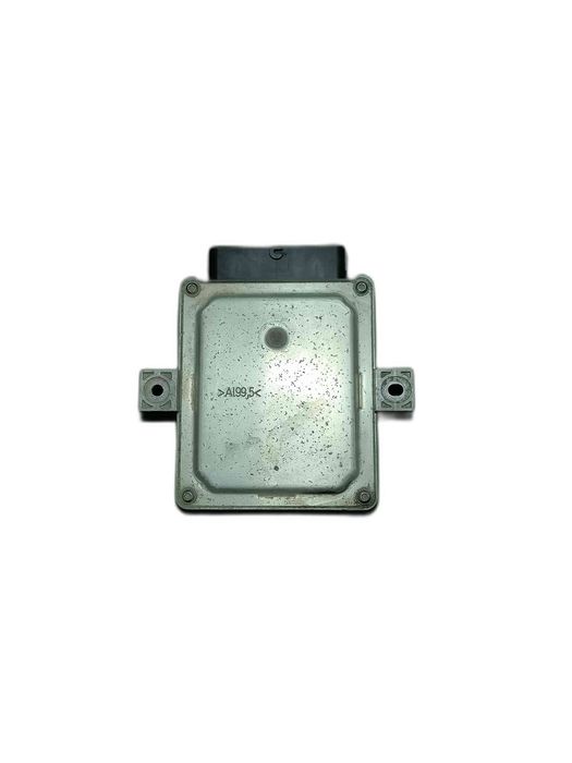 Centralina Adblue AUDI A4 B9 Avant 2.0 TDI (110 kW / 150 cv) [08.2015 - 09.2018] 4M0907355B (OEM)
