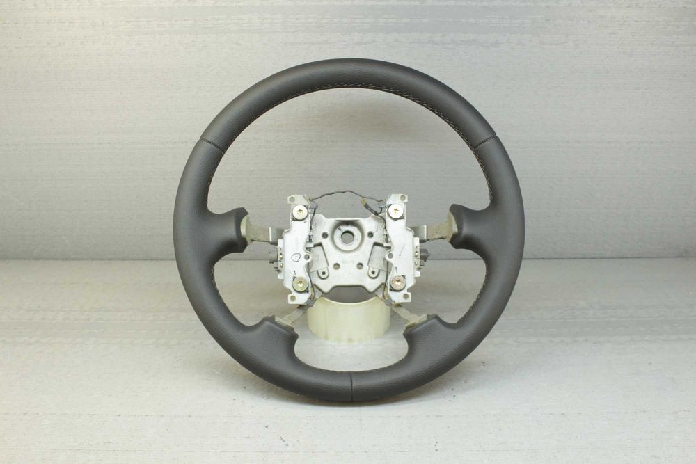 Руль Kia Cerato Hyundai Tucson Santa-Fe IX35