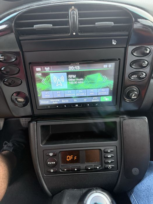 Porsche 986 Bosxter 2.7