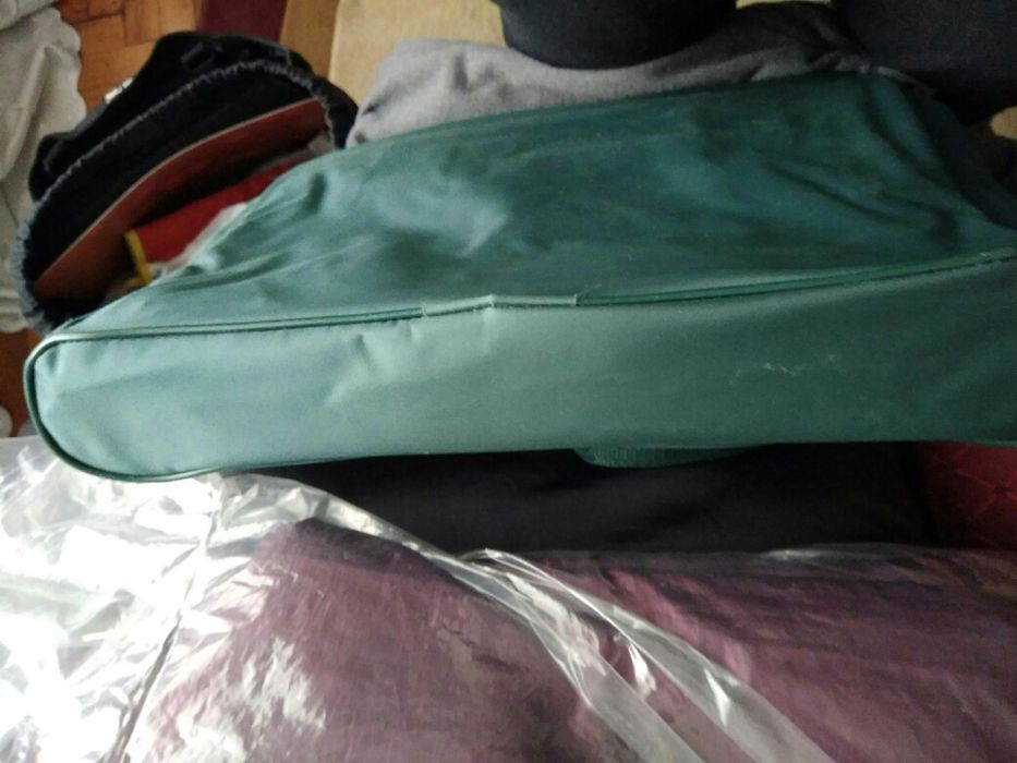 Сумка для ноутбука / новая