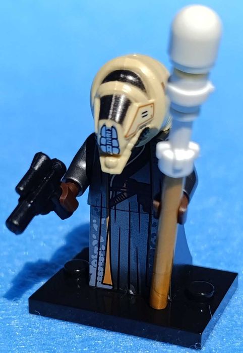Moloch (Star Wars)