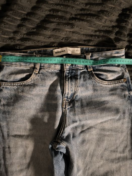 шорты Бермуды шорти баггі