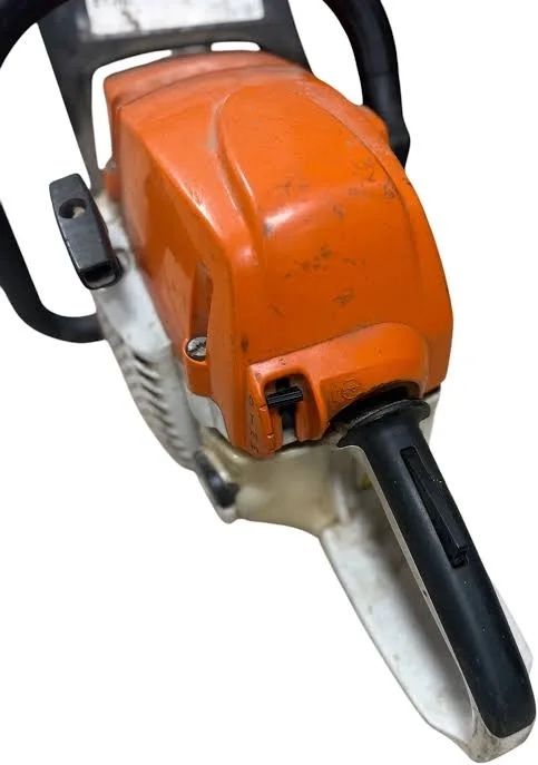 Pila spalinowa Stihl ms 291