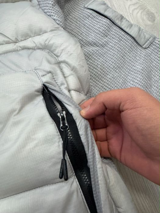 Кардиган Cp company