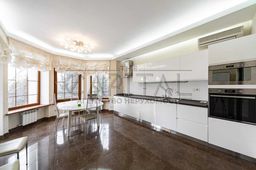 Продажа дома, Дмитровка, Бучанское водохр., Киево-Святошинский р-н