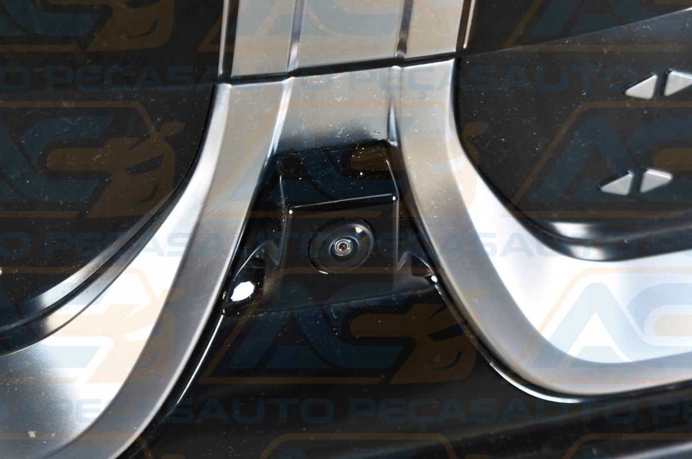 BMW X1 U11 Frente Completa 2 0 2 2 - 2 0 2 5