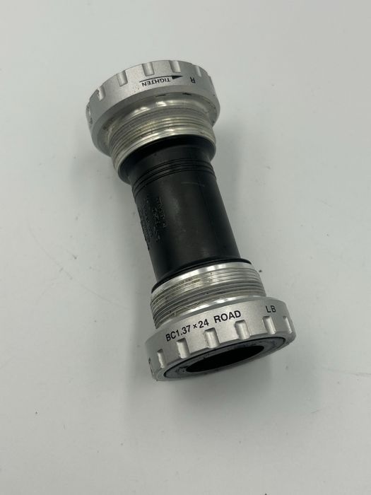 Suport shimano sm-bb70