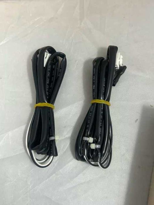 Samsung Wired Remote Controller MWR-WH00