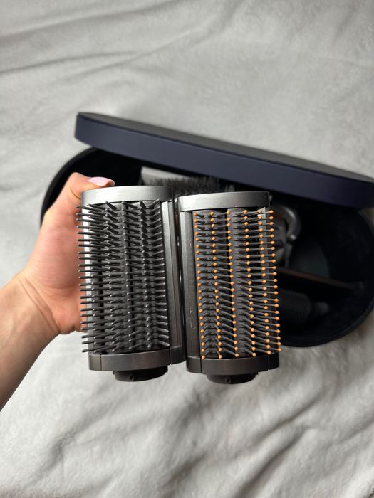 Терміново! Оригінал Dyson AirWrap Hs05 Long Дайсон Стайлер