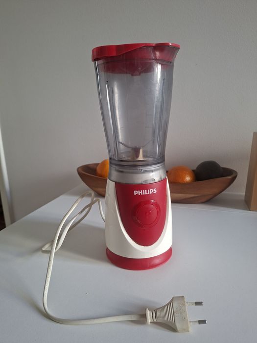 Liquidificador Philips