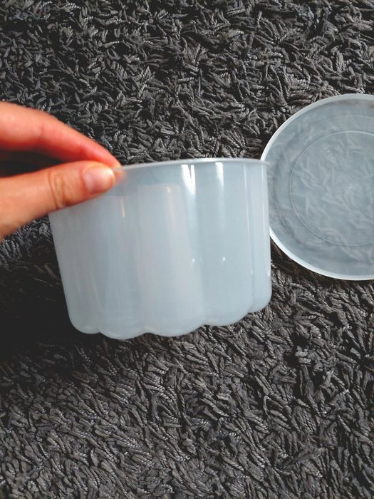 Pudding Mold441033498317957122