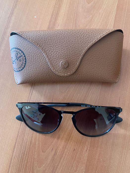 Óculos de Sol Ray-Ban