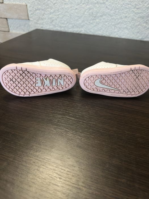 Кросівки найк nike