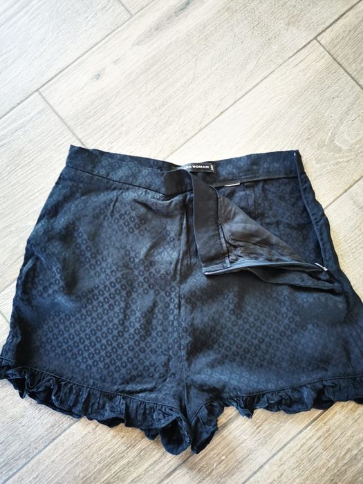 Spodenki Zara rozm M