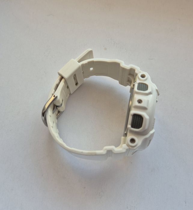 Zegarek Casio baby-g BA-110PP-8AER