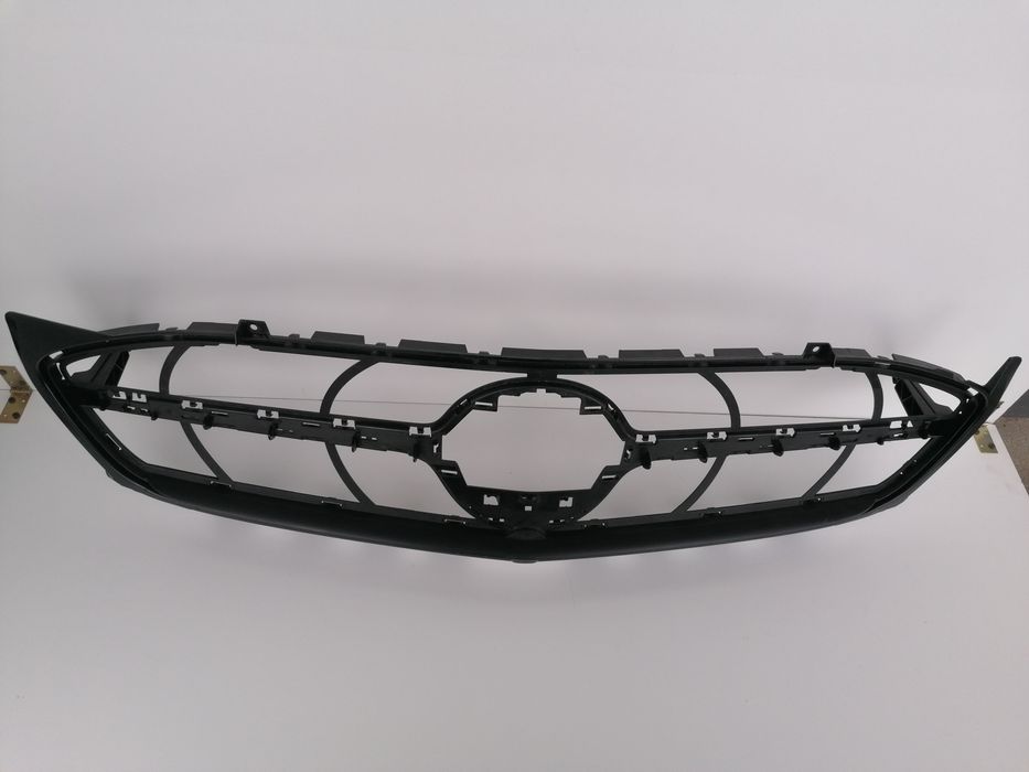 Grill Atrapa Mercedes CLA W 118 Oryginał