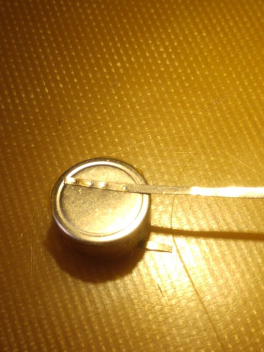 Z55H (1254H/Z55FH) Sony WF-1000XM4 WF-1000XM3 WF-1000X Jabra Bose РЕМО