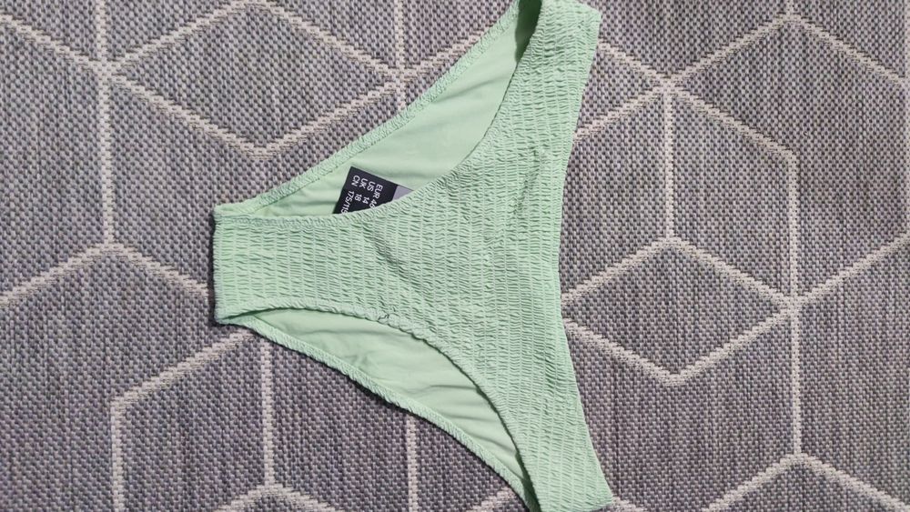 Купальні плавки H&M