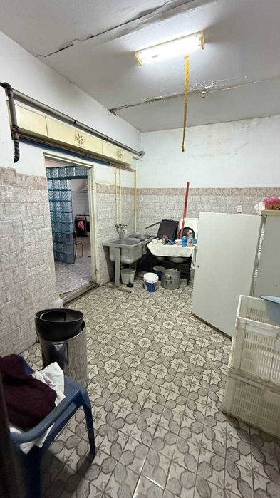 Комерційна нерухомість за адресою вул. Капеланська (площа 300 м²) - Atlanta.ua - фото 20