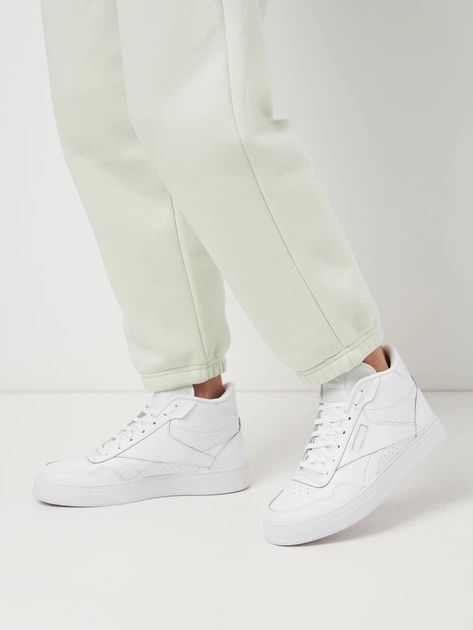 Жіночі кросівки Reebok37/ 38/39/40