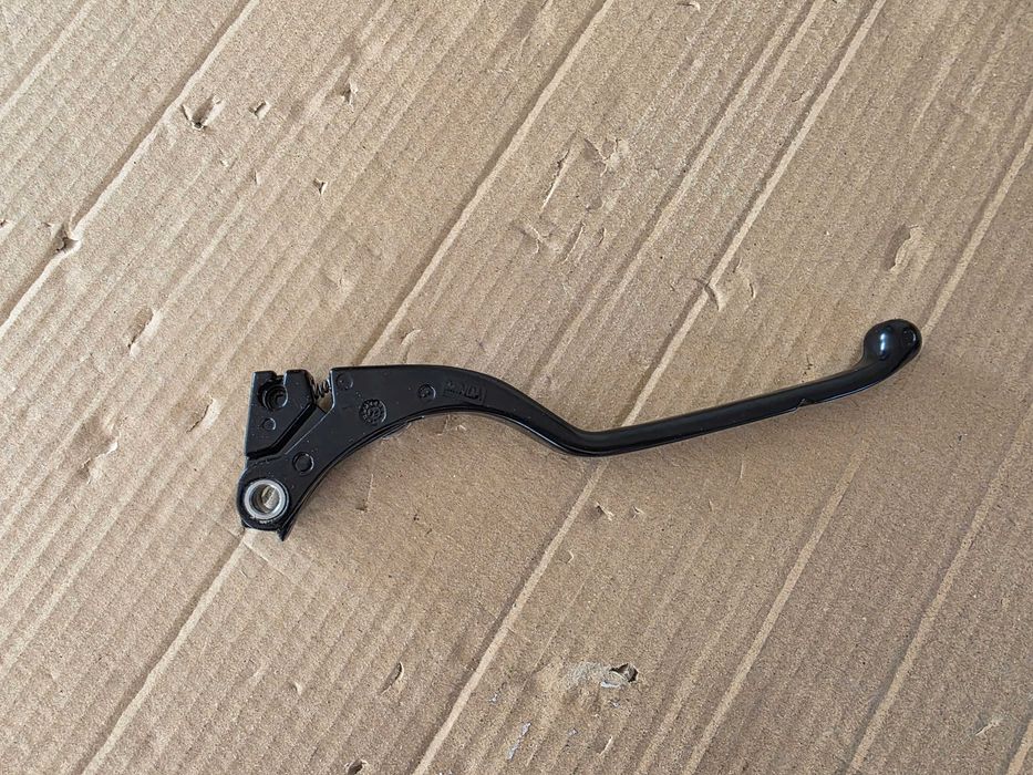 Klamka dźwignia sprzęgła BMW G310 GS G 310 R 2016 - 2025