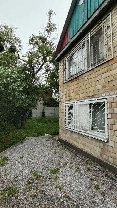 АК Русанівськи Сади Лівобережна Садова вулиця 27 будинок 44 Комісія 0%