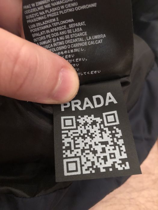 Желет Prado дитячий