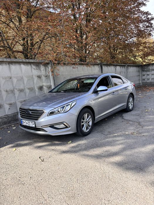 ДЕШЕВО Такси Межгород Украина И Европа