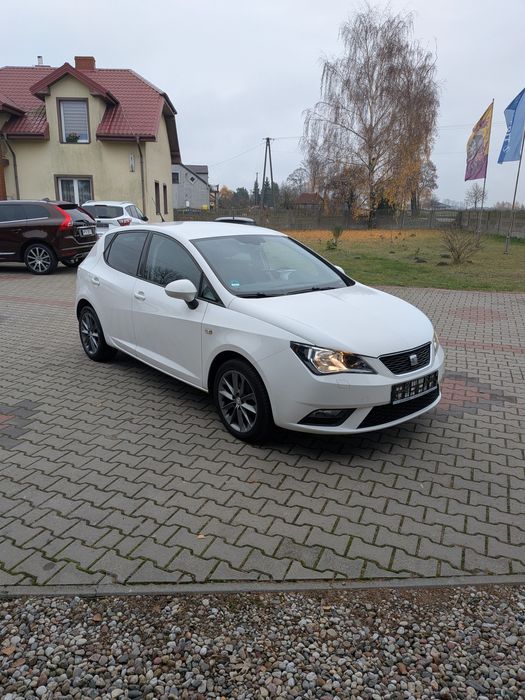 Pranie Tapicerki Samochodowej Czyszczenie Aut Do Wesela na Sprzedaż