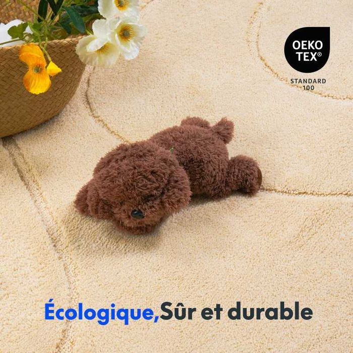 Nowy dywan / dywanik / kilim / 160x230 / wykładzina / chodnik !K515!